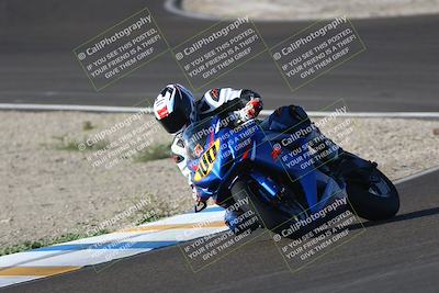 media/Nov-01-2025-TrackDaz (Sat) [[2b4d5192bc]]/A Group/10am (Turn 3)/